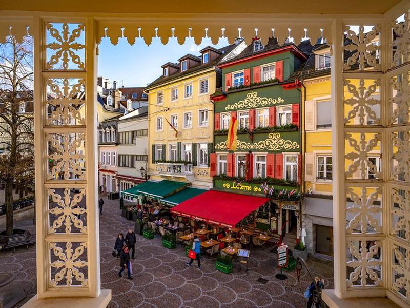 15B04710D7A55AD26A78E5A1DDFAF261