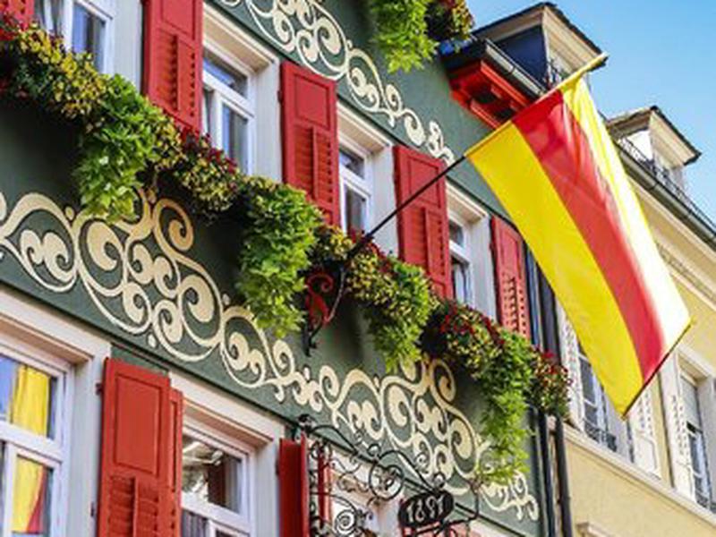 F0FBC3531ED4B5793BAE68605F3AB9E6