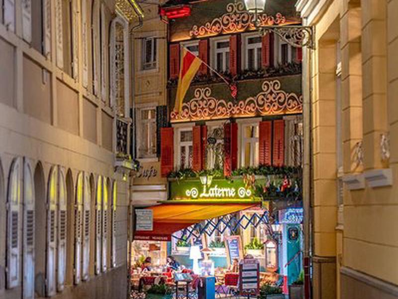 F274E078D24AE4A6610CCFB73221BD64