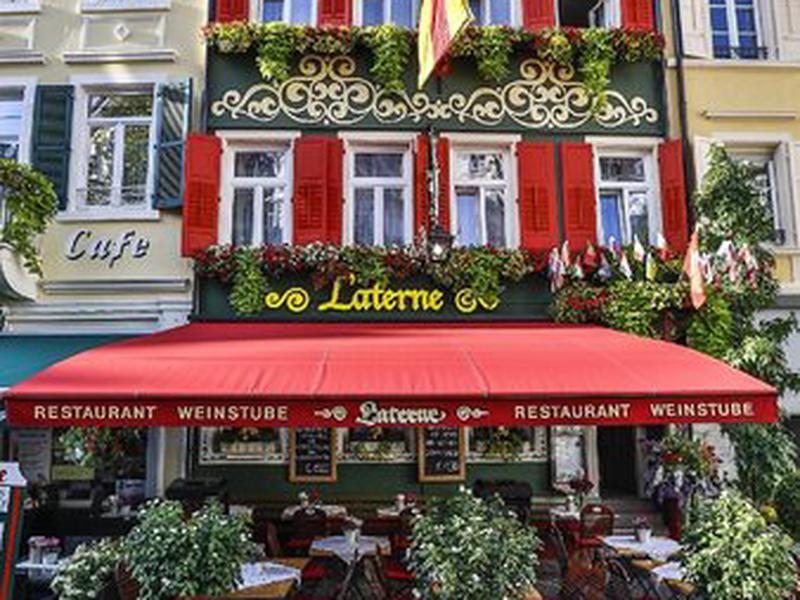 F7D1884D2175E6E096B95FB79A728C7A