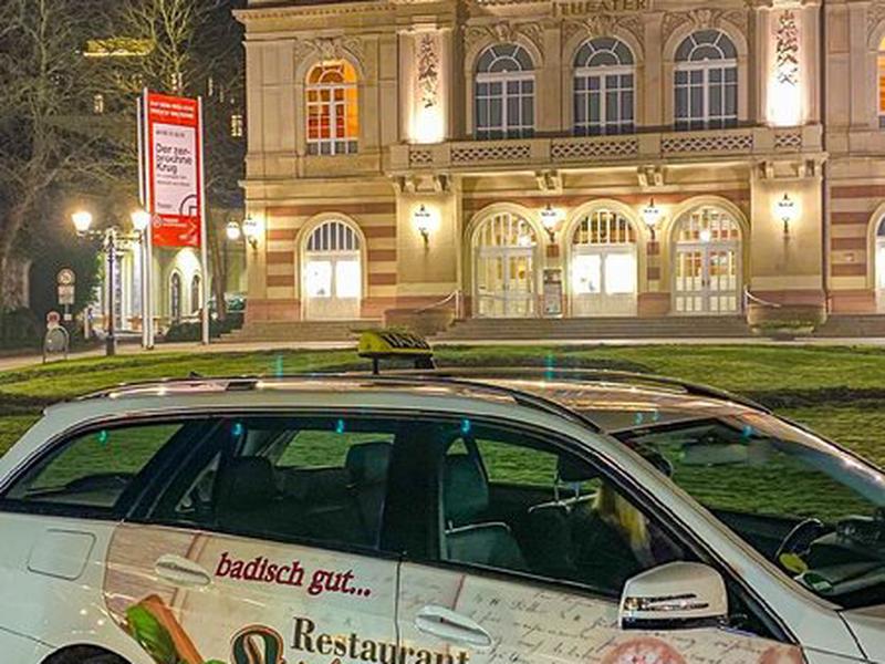 A1979D291CCEF67E5D7A900250808A8C