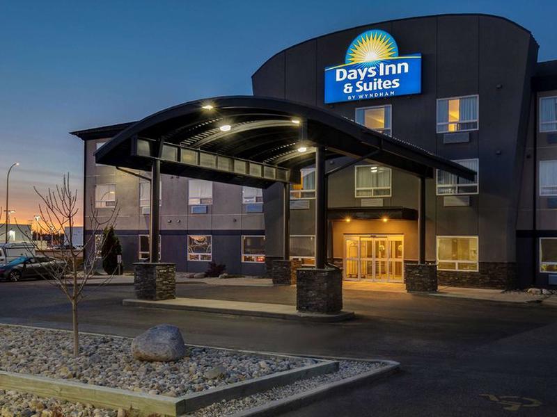 9C6121BC502EFD3E557E4A8F40014EA5