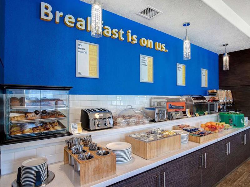 9B06D5D748227FC32B8A23998030E375