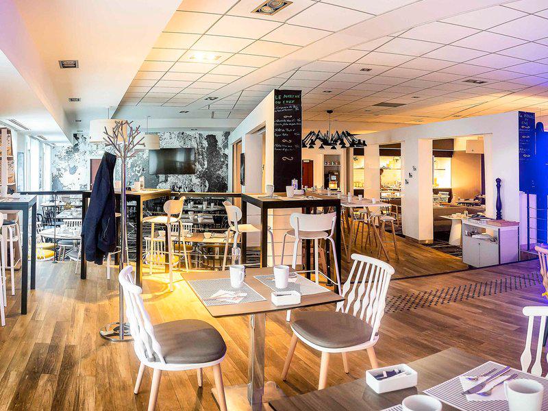 77E391480805E0D64F79C06D4F83FD2A