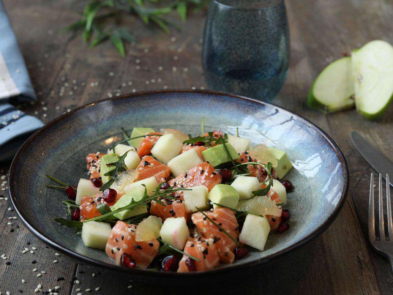 AA5E1A05337D65635DFA26D23D9F8D35