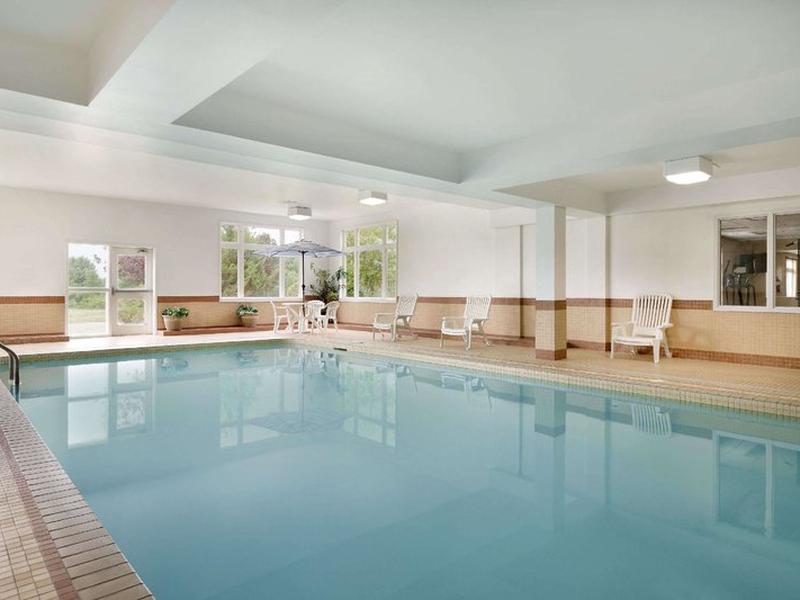 8E9332CB2C9D79F5B4E79C0B5B887688