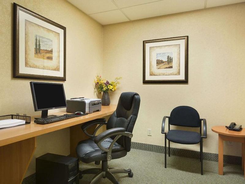 1AEBAB62734F82CB5C795B0CF7767F50