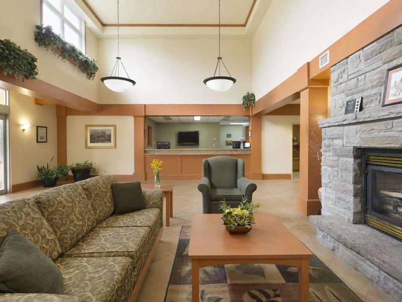 F19E93E0255985EC1430314D5D3CA64F