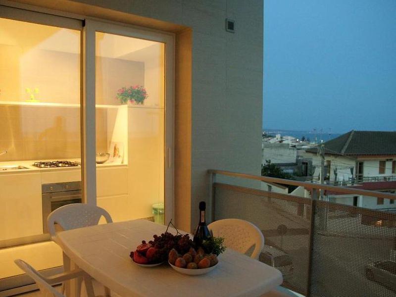 8959076FA97274A43A05C7C56C5CC8B4