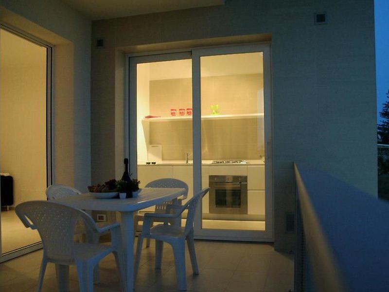 8855A9CEDF4A159CAE5E6202CE849585