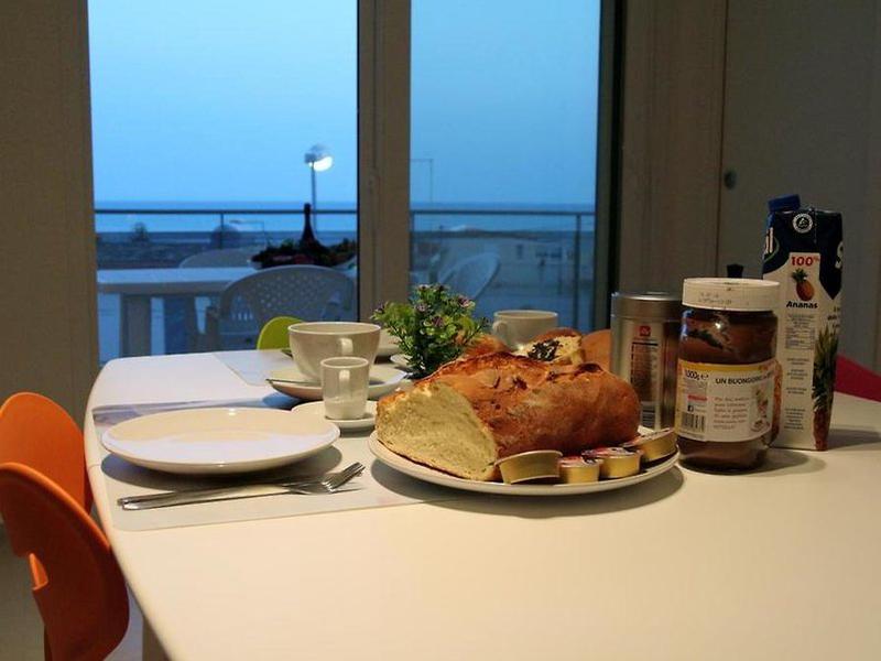 4FA47B08D407199DA0397FF321C710C3