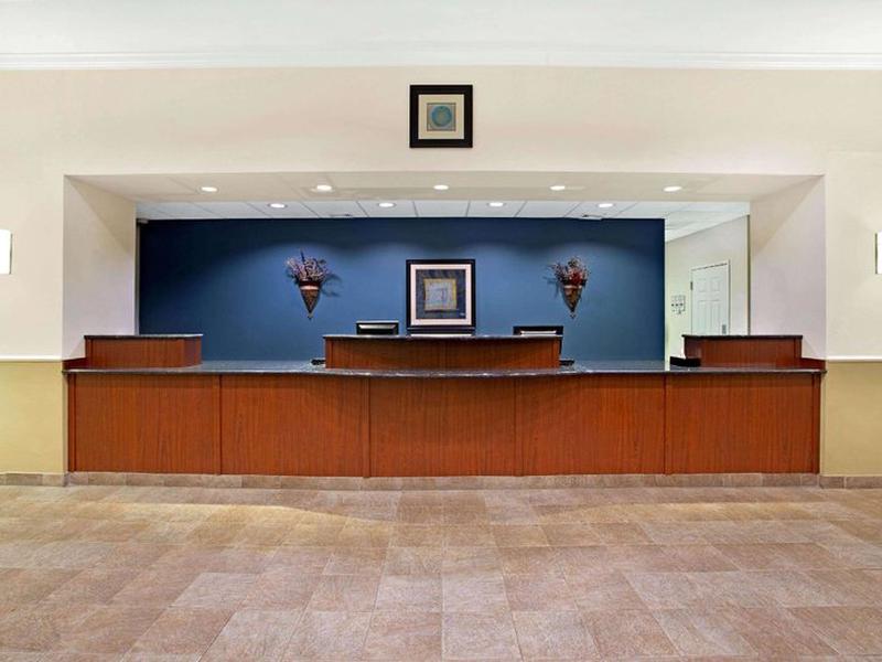 4B97D3226127D76DEFEB574D48723DE3