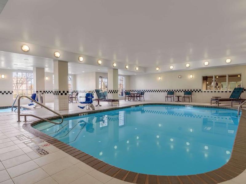 A72FB0C11ABDF7DC595E876C0784FB37