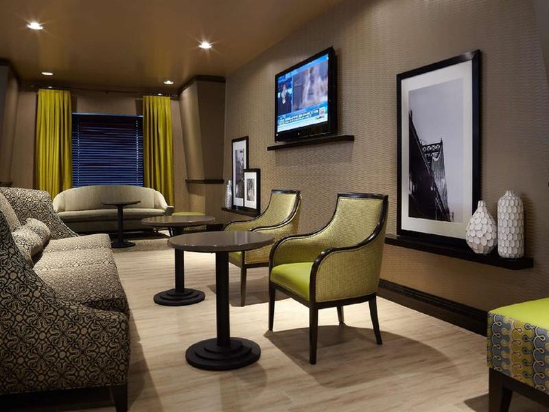 91E167A4B5EBEB6E63F6EA572D1046C3