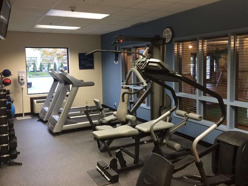 C0F743D971005A208F56093C21EEB5B6