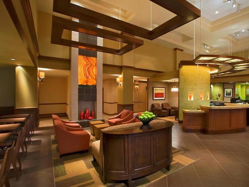 F0D3325611DAF1F05AC43D51960D3E2C