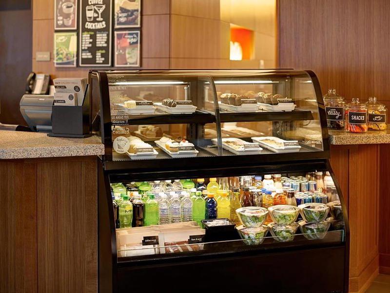 4303B372BD5205AE506DC9FB0938E035