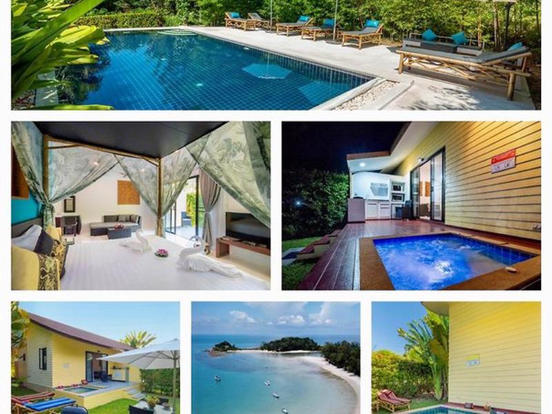 D021FF93D9D74ECC610790637C5FDF38