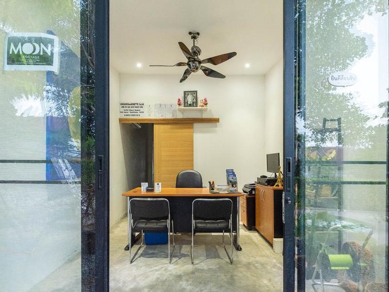 504EBA98377993B4D3411363393FC836