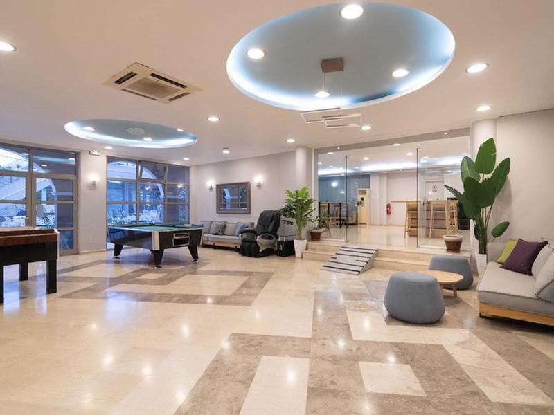 BCE0D6C09BE446C4254CB74F8ACA9D7F