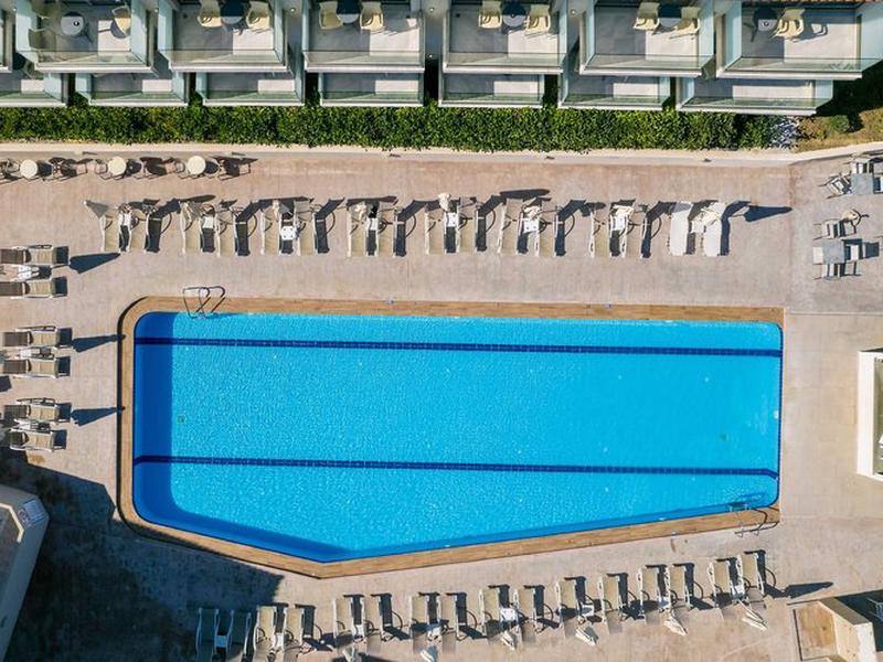 A4DBE65DC2AFE3817CC86F13C397081D