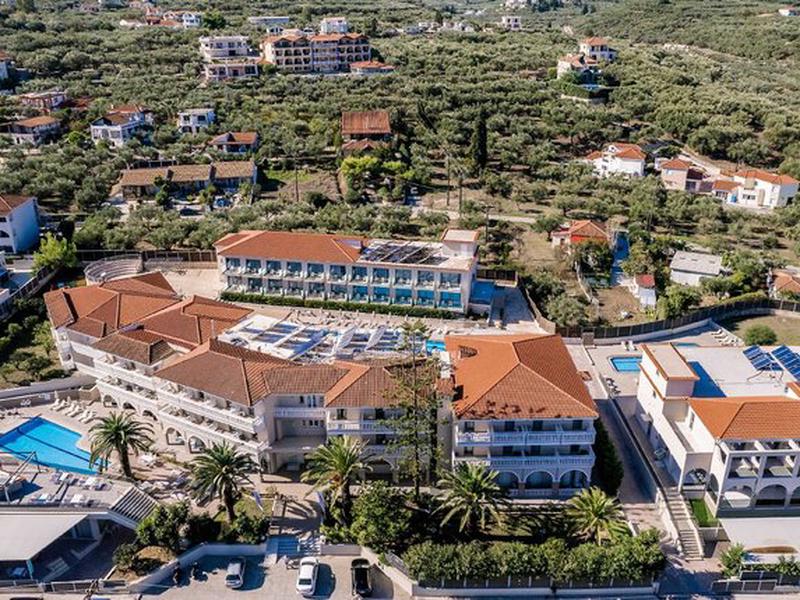 72C9834B62D56C5D5D2F7D933B07D2E6