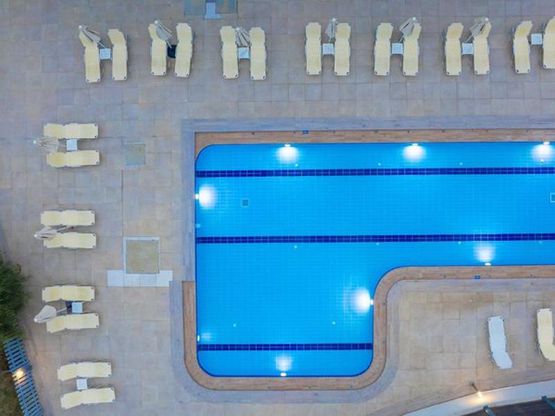 AF7D5C8057347B3505BEE43AB39469DF