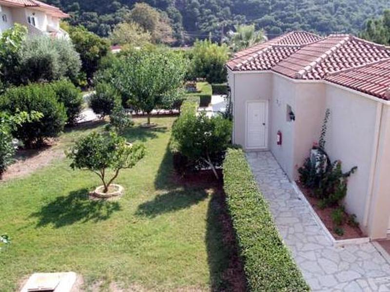 C7DF739CABF5C82D13FBB4C785BACFBD