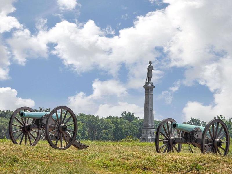 5162866E18210EB4ADA173BD40FF9F81