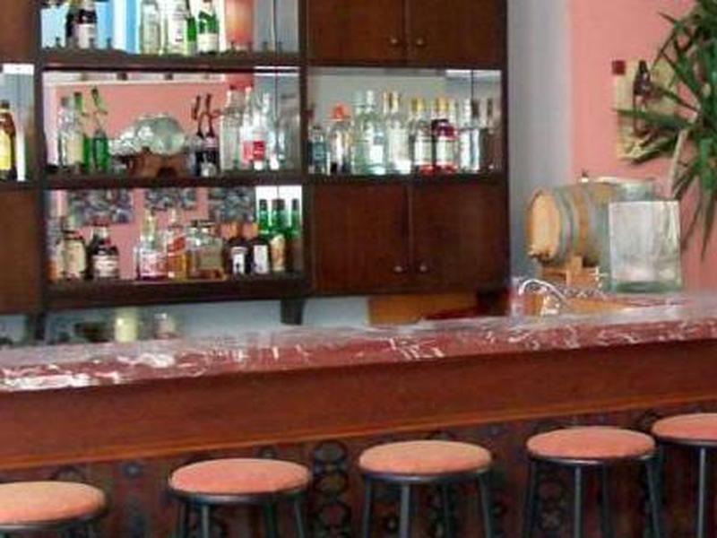 6420C6C5C56FF1E81EB17A6C40A7E61F