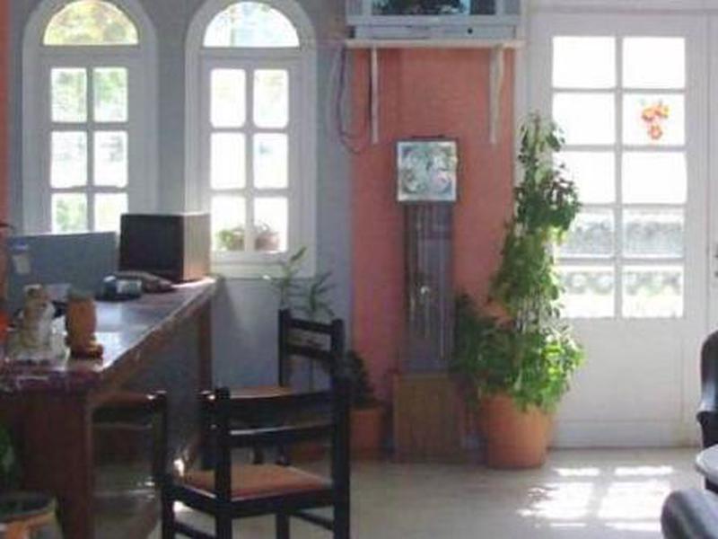 758D19B46B478FDEFC5A92212ACE5CFC