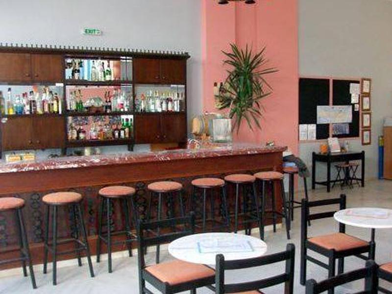 FCBF8C2EE719F0DB92516AF3A6B592CC