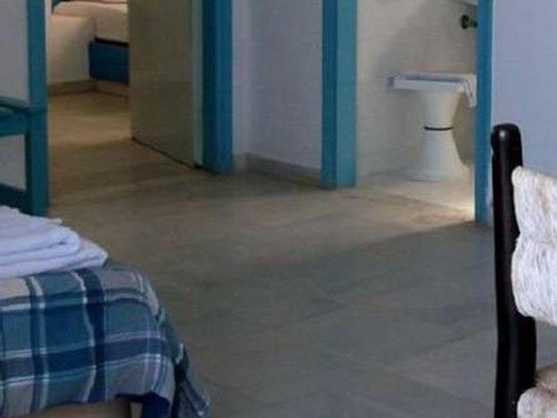 4529C94FAE0893D123889613E4908F18