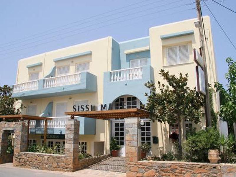 7804DDE282D472D02884A71C2FDFBF92