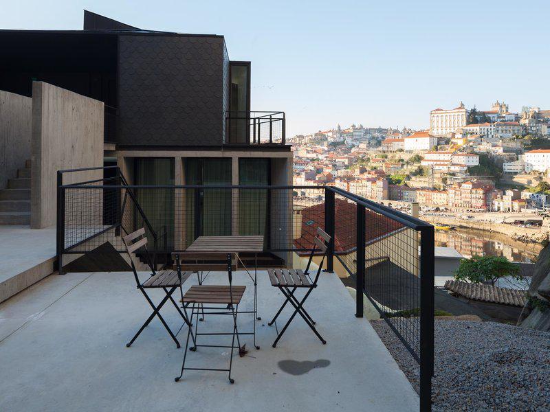 35113E3DC1F8E05D2E32D6D7B7A11FF5