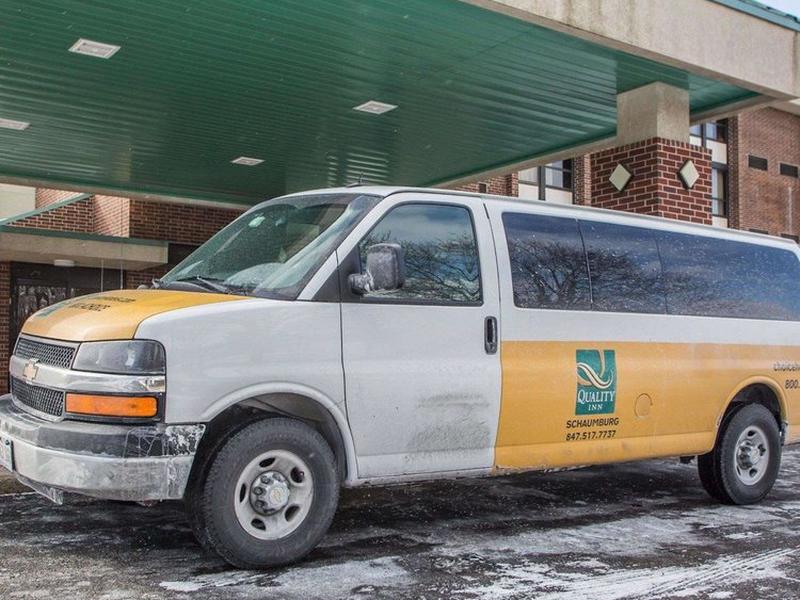 7A4D5C54DB88D75A4BFBAF71CE0ACF02