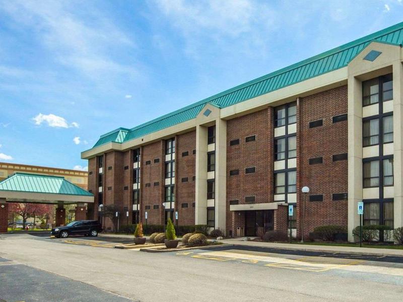 D07B9BD4365DBC248E5893EF8114574E