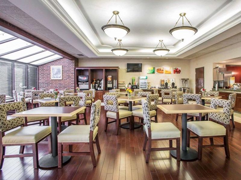 2A5449EDD309BF0E38EBF4379569E586