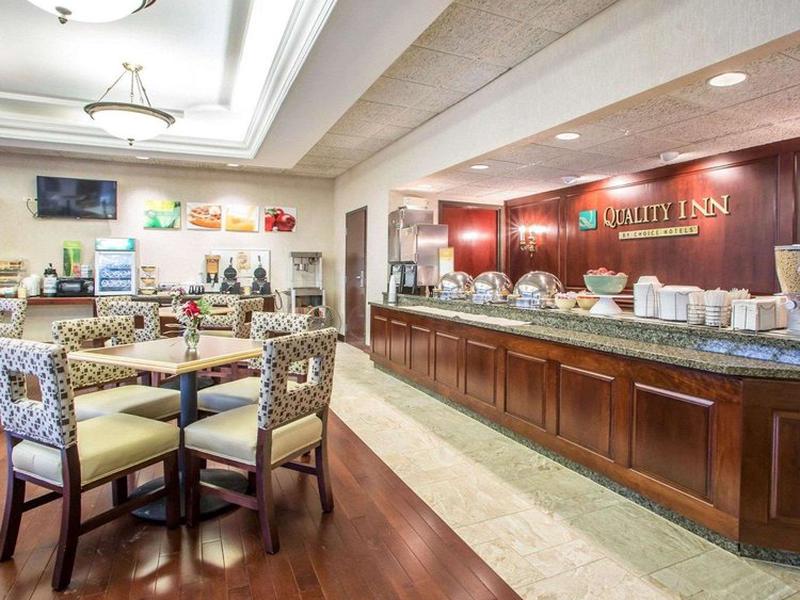 87C95BFF6ABB4332B55C58200F1EB429