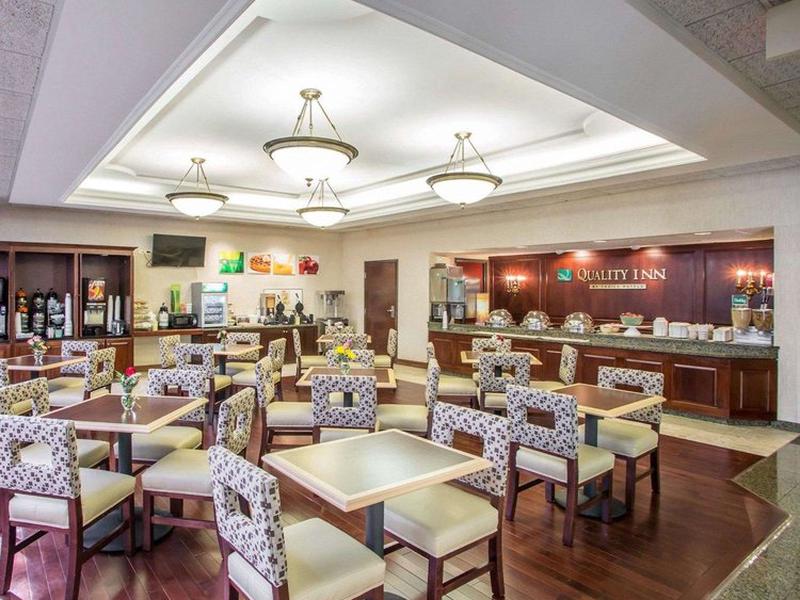 E99405054105B55DB5C8647AA11C592D