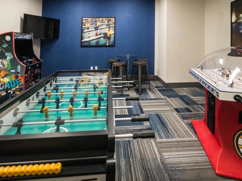 628B8F7DD3953D647C0A1D7D28FDAFD7