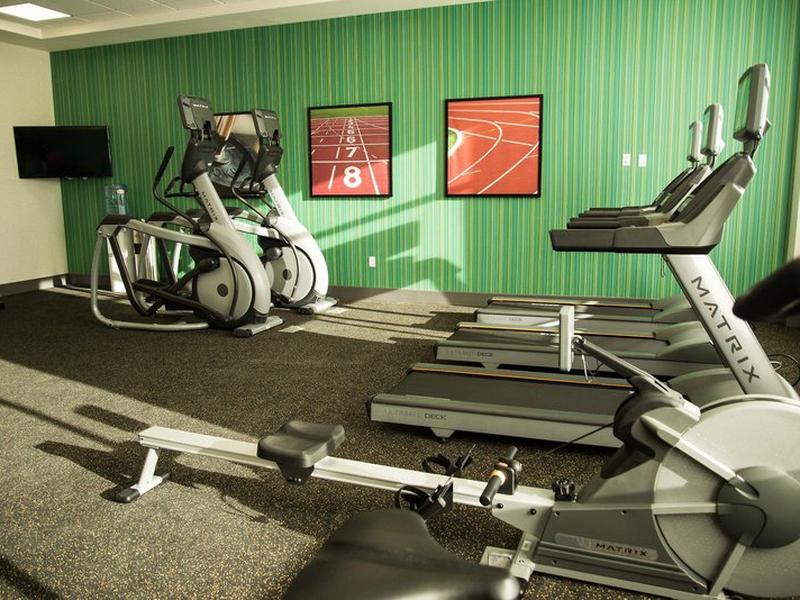 443D44ECF98EB93532BEBF3FC49A28B1