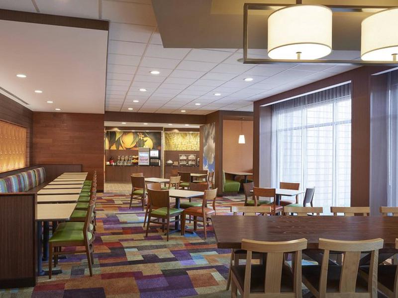 4545FF3853099F6C0E1CA00866243594