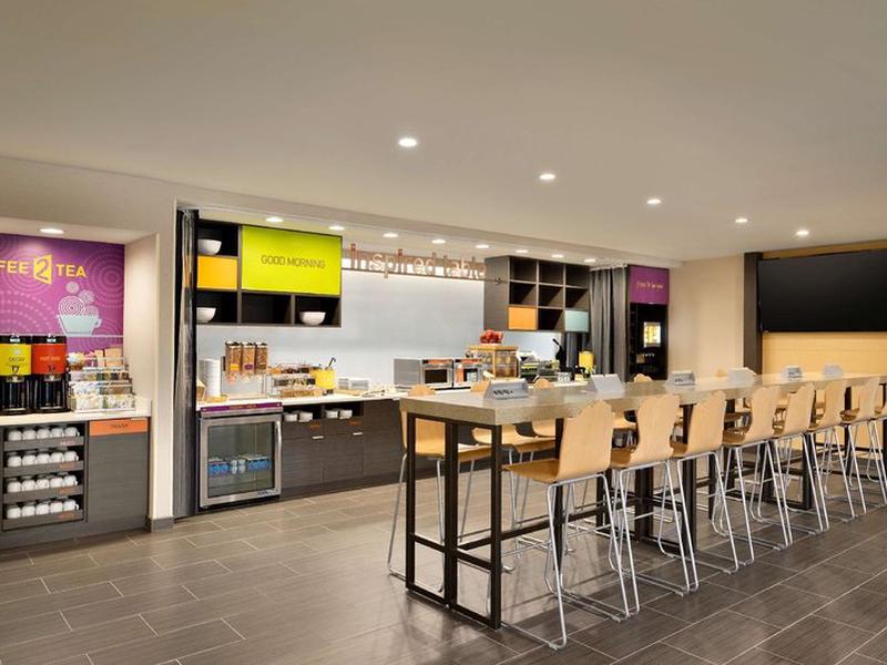 DEE1CDD199C140215C6D6C990F2847C5