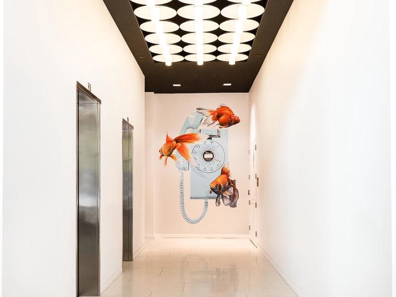 D9C5091A09FB69C5CF826999D6423E6D