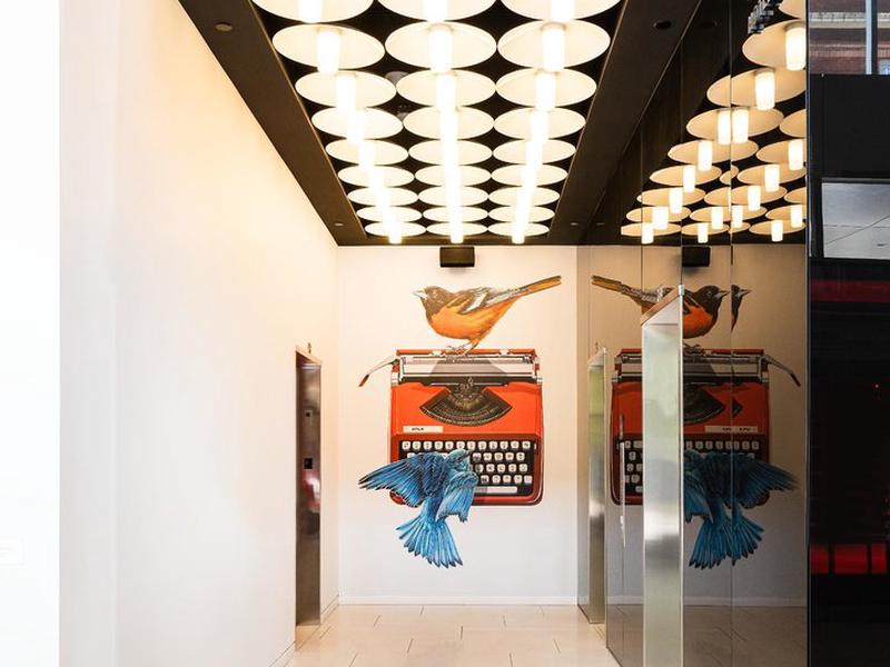 848B16E890991716996DA8592177A73A