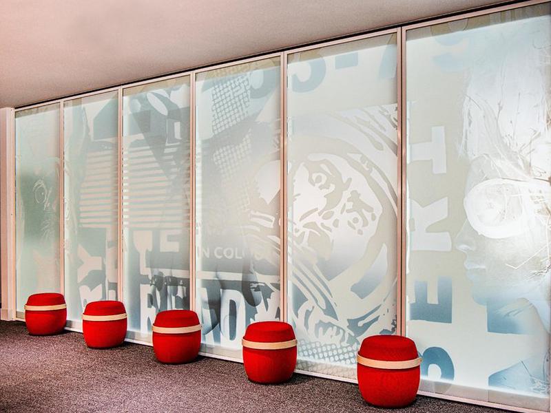 47F00F2502057695D16484D0609EA6D7