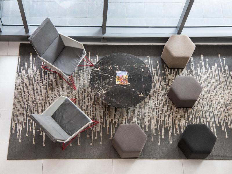 4DF6893E522A171C2874359E2251A9B9