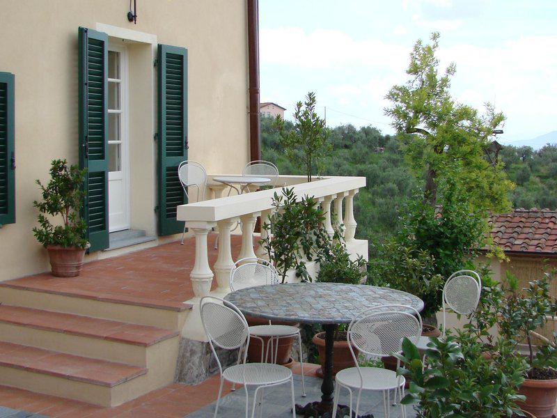 2D177F098B056663405DB5560EBD1EE5