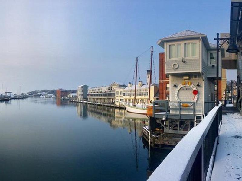 1A94A2E7C5F5AC70334516CC2AEE8D5B